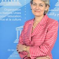 Citation d'Irina Bokova_J-int-Biodiversité