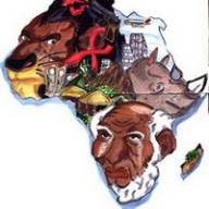 25 mai: Journée de l'Afrique