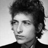 24 mai 1941 : Naissance de Bob Dylan 