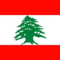26 mai 1860 : Affrontements entre maronites et Druzes