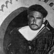 27 mai 1926 : Abdelkrim se rend aux Français