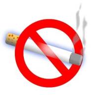 31 mai: Journée mondiale sans tabac