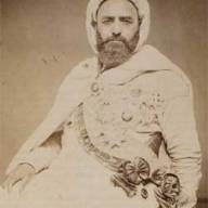 30 mai 1837 : Abd el-Kader et Bugeaud signent le traité de la Tafna