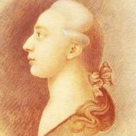 4 juin 1798: Décés de Jacques Casanova