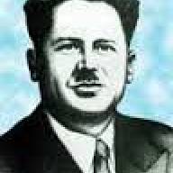 5 décembre 1952: Assassinat du leader nationaliste Farhat Hached