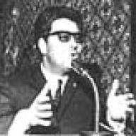 02 février 1970: Réunion du comité d'enquête sur la collectivisation en Tunisie