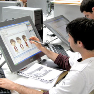 05 février :Journée mondiale pour un internet plus sùr