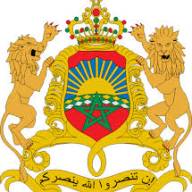 05 février 789 : Idriss, premier roi du Maroc