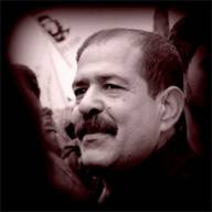 06 février 2013 : Assassinat de Chokri Belaid