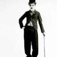07 février1914 : Charlie Chaplin en clochard