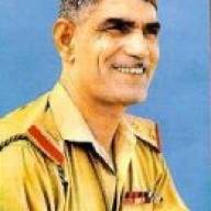 8 février 1963 : Coup d’État IRAKIEN contre Karim Kassem