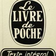 09 février 1953 : Naissance du Livre de Poche
