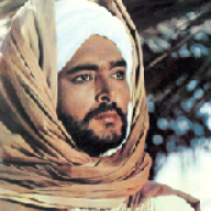 14 février 1972: Décés d'Aly Ben Ayed